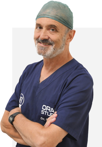 Team