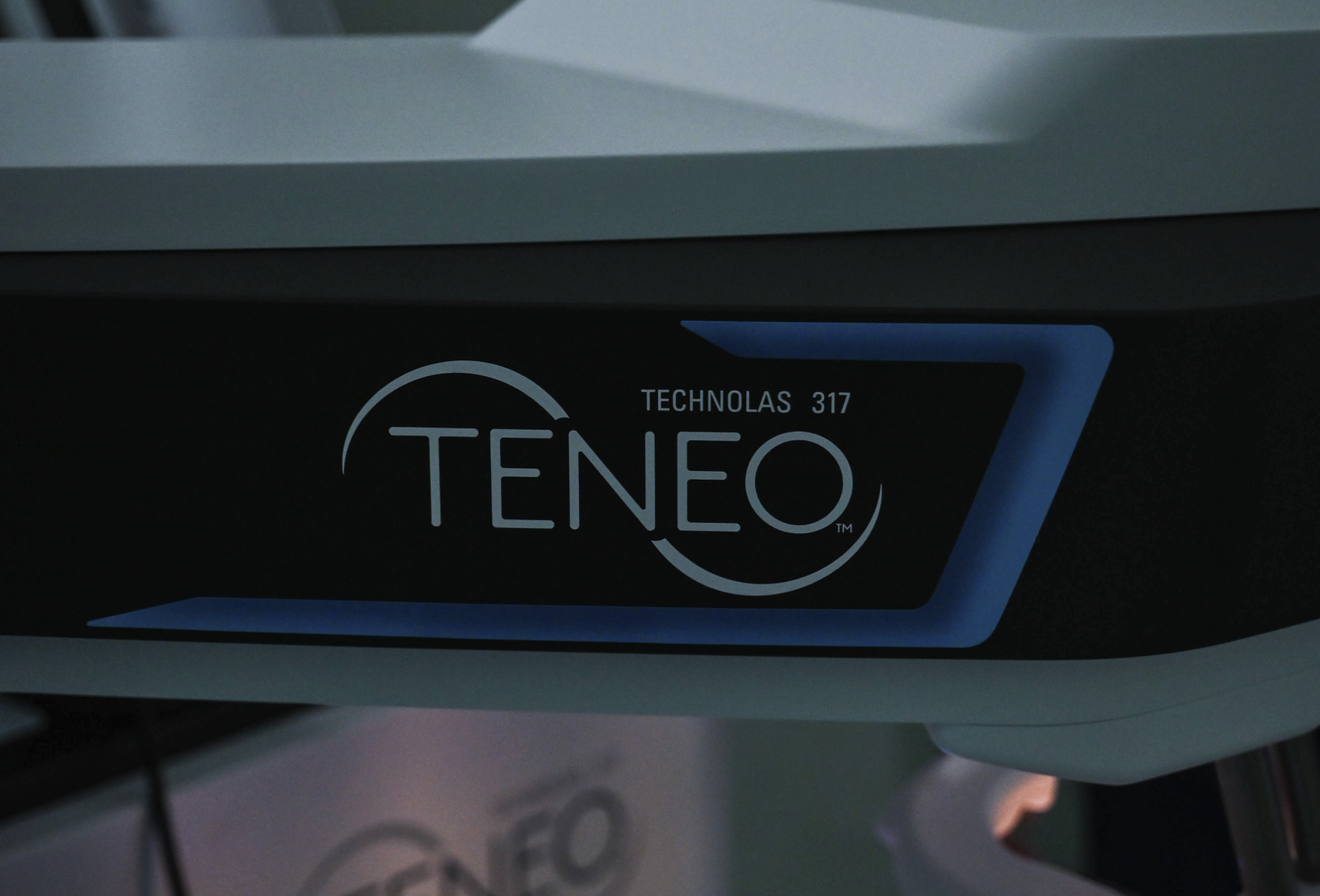 prk-i-lasik-teneo
