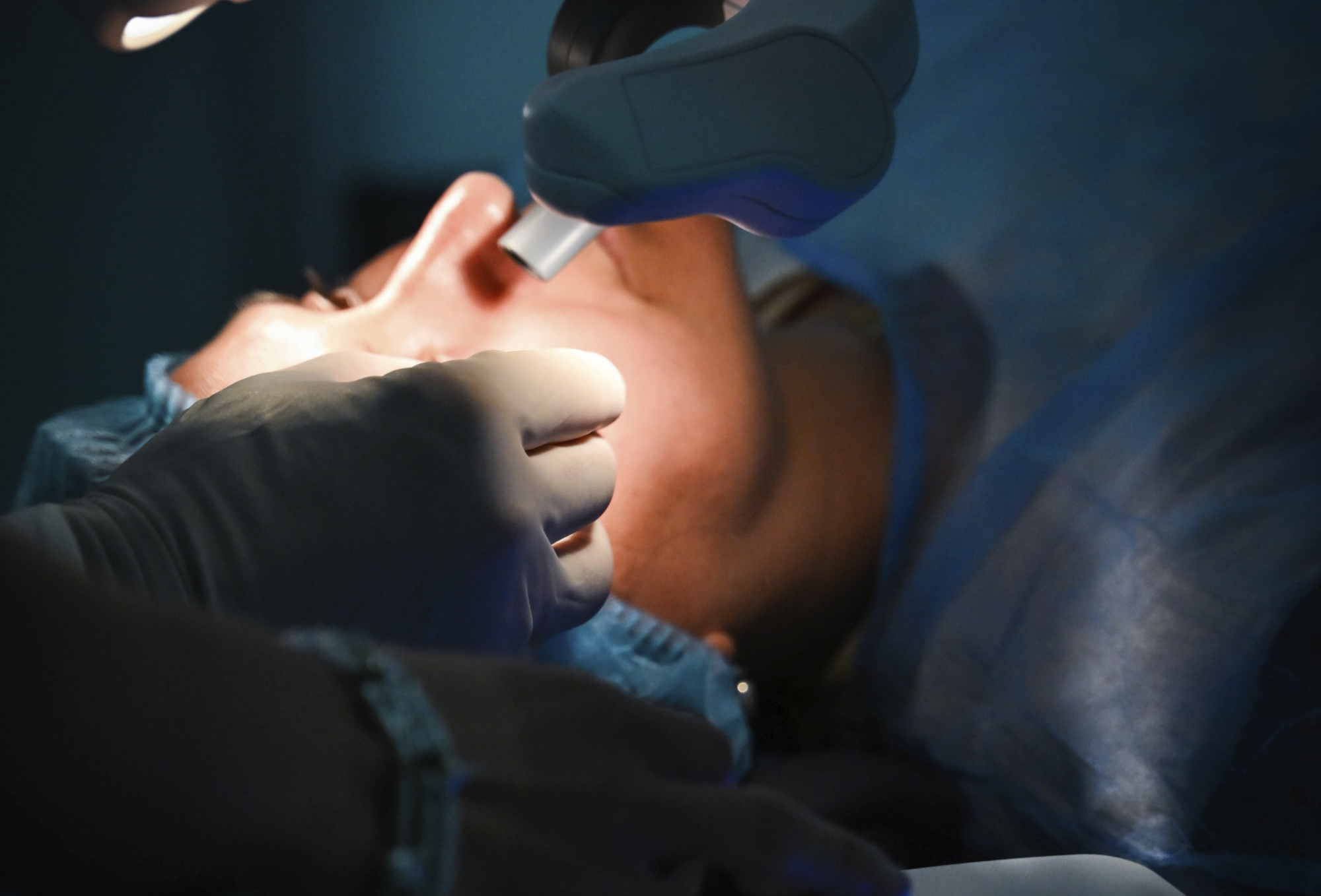 prk-i-lasik
